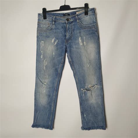 blue jeans versace women& 39|Versace Jeans outlet.